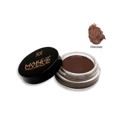 MakeOver 22 Eyebrow Gel