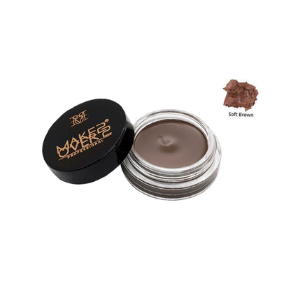 MakeOver 22 Eyebrow Gel