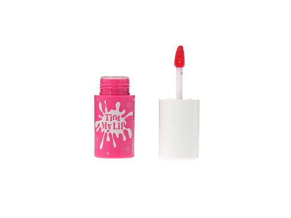 Make Over 22 My Lip and Cheek Tint