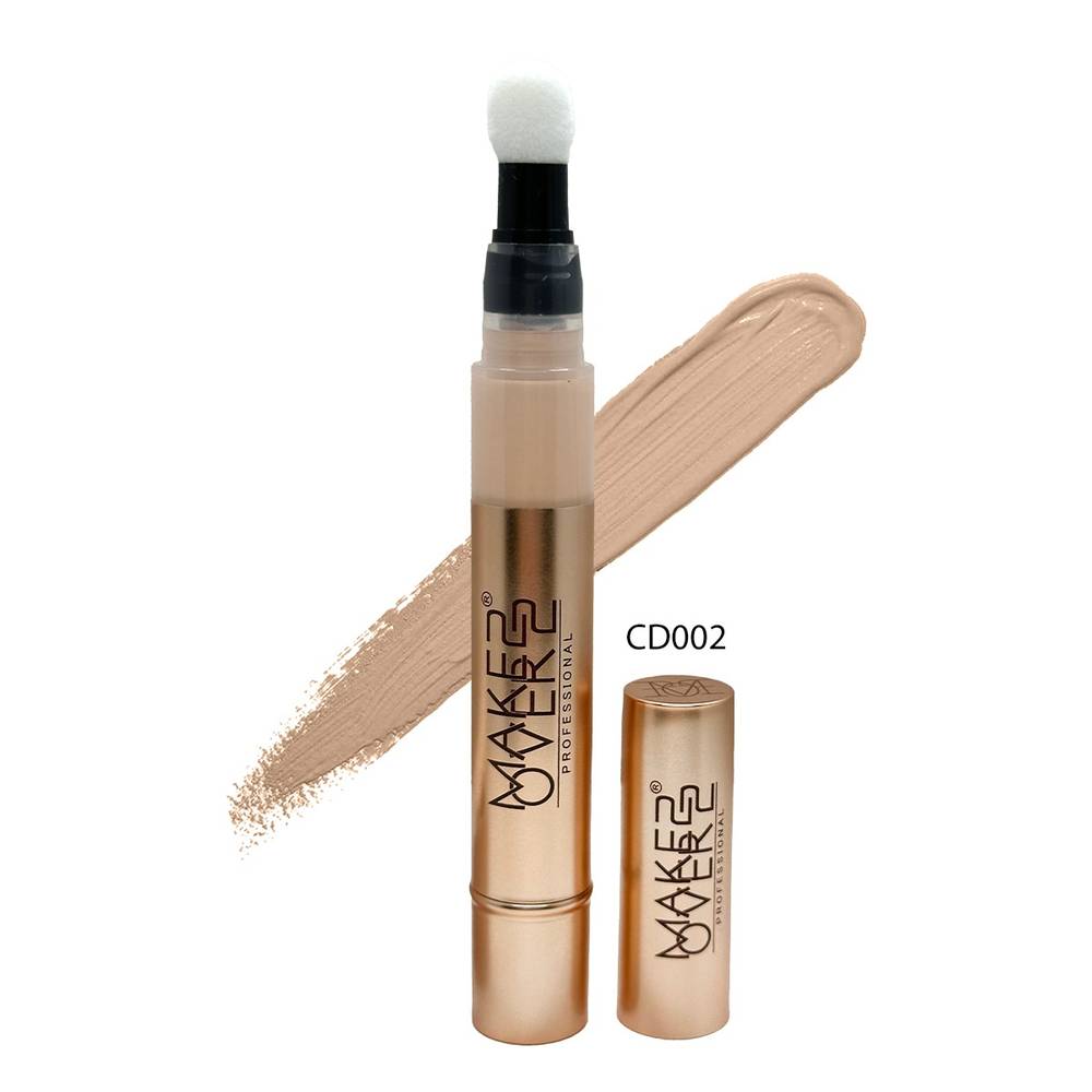 MakeOver 22 Concealer Sponge