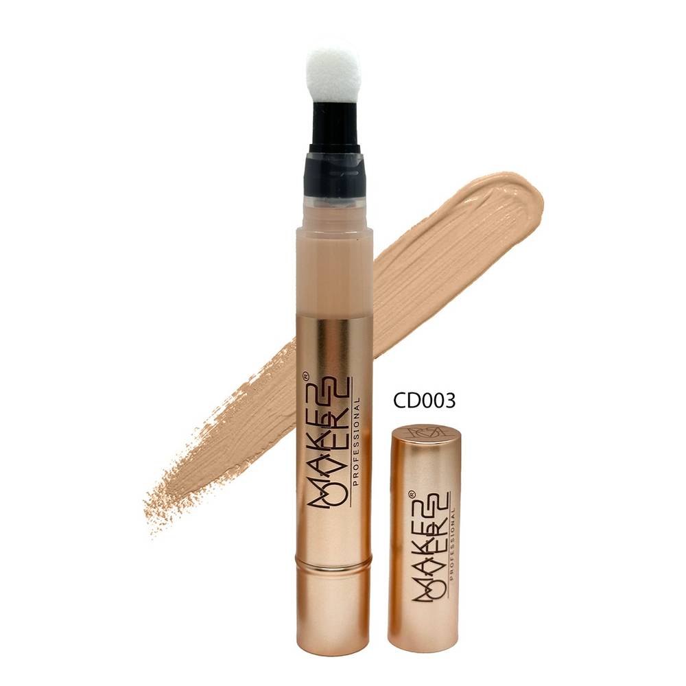 MakeOver 22 Concealer Sponge