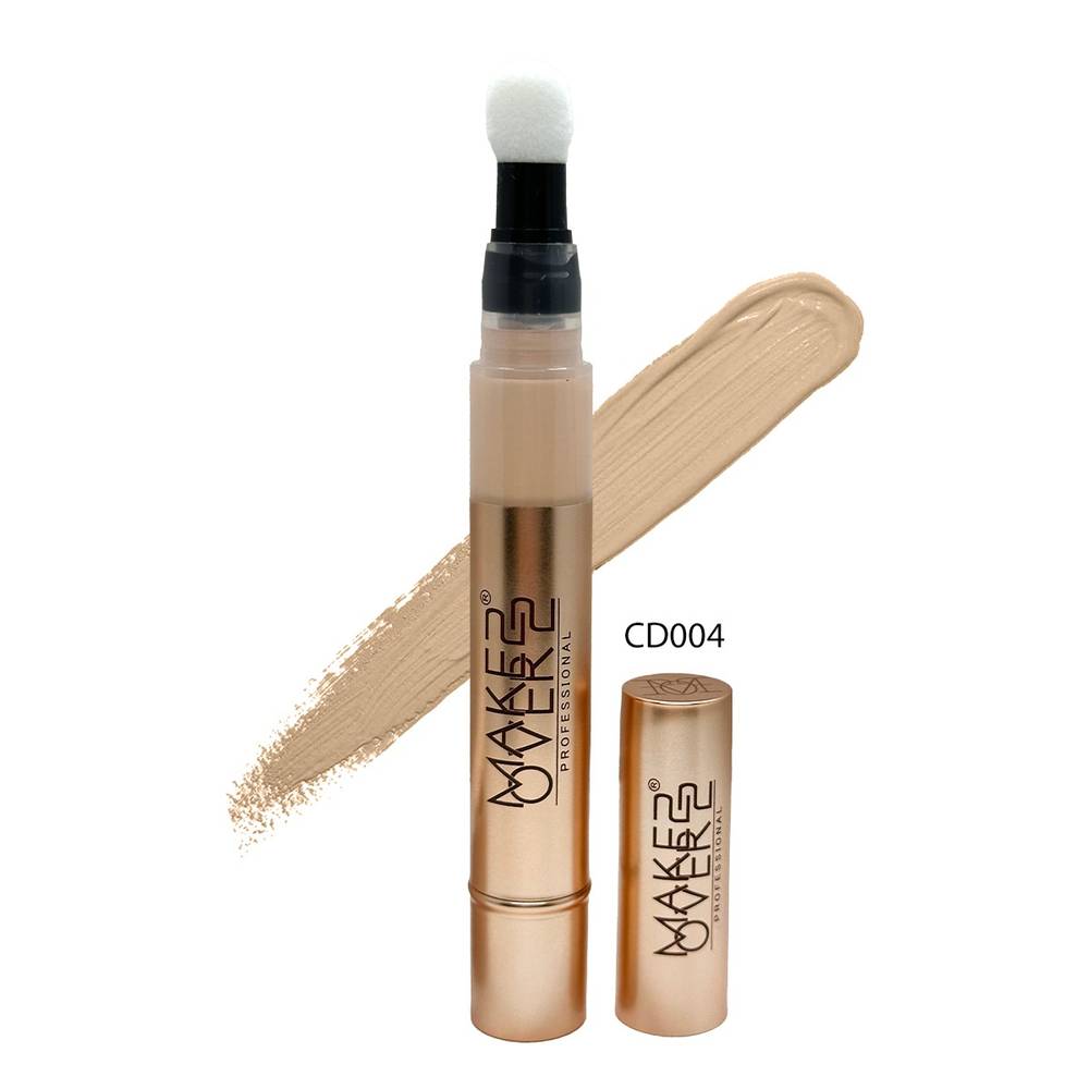 MakeOver 22 Concealer Sponge
