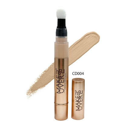 MakeOver 22 Concealer Sponge