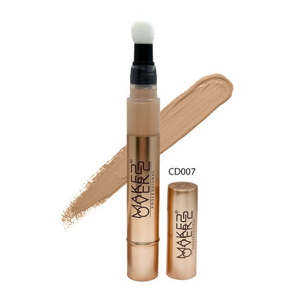 MakeOver 22 Concealer Sponge
