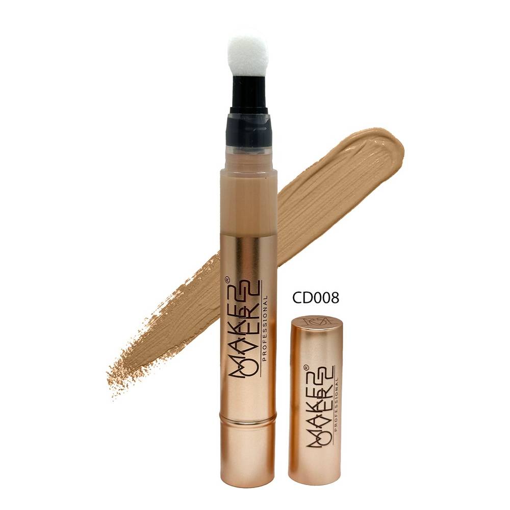 MakeOver 22 Concealer Sponge