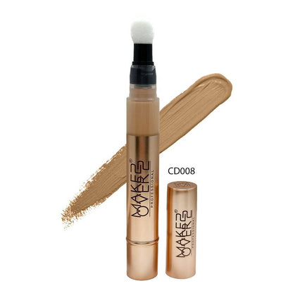MakeOver 22 Concealer Sponge