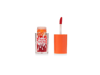 MakeOver 22 Water Tint Lip & Cheek Stain