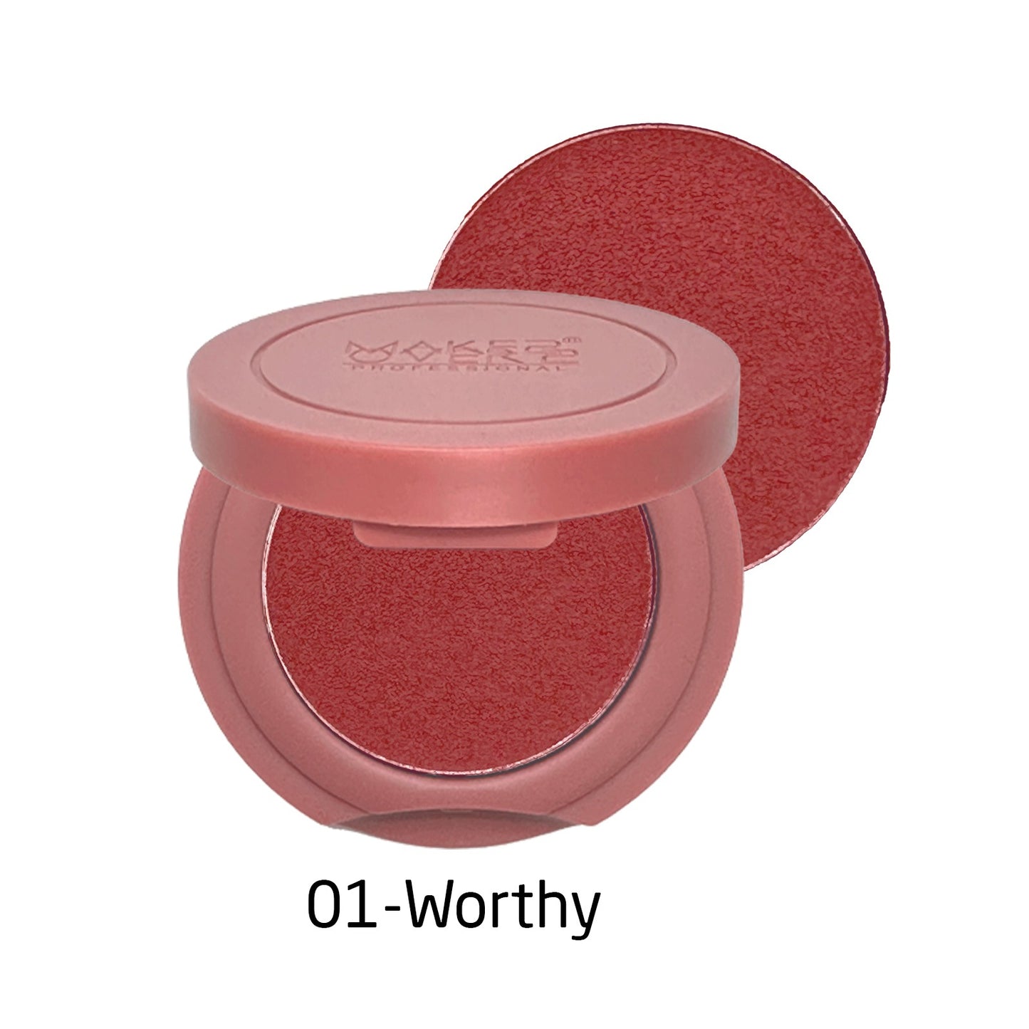 MakeOver 22 Cheek Tint & Stain