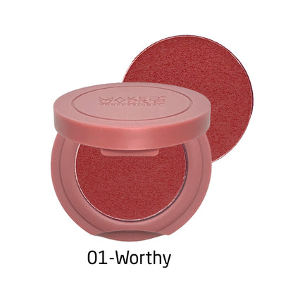 MakeOver 22 Cheek Tint & Stain