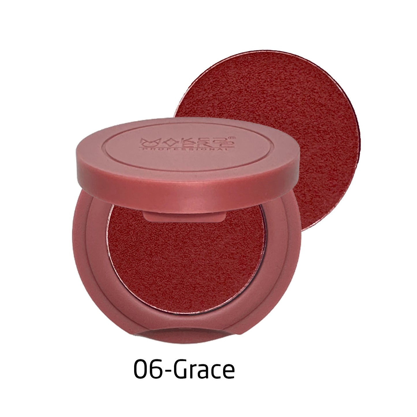 MakeOver 22 Cheek Tint & Stain