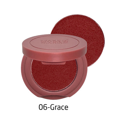 MakeOver 22 Cheek Tint & Stain