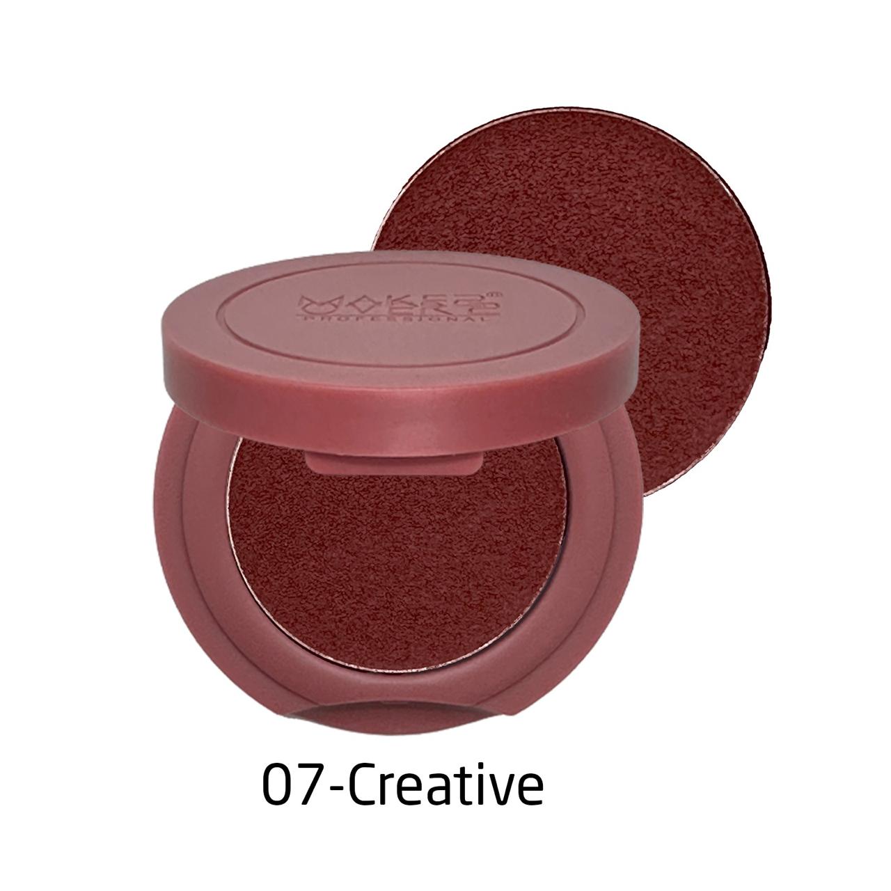 MakeOver 22 Cheek Tint & Stain