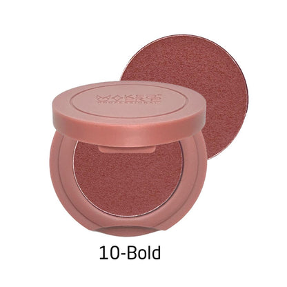 MakeOver 22 Cheek Tint & Stain