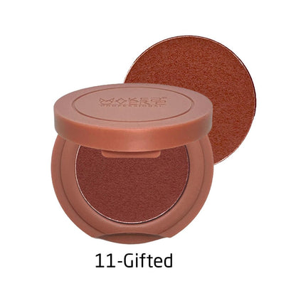 MakeOver 22 Cheek Tint & Stain