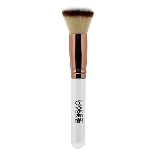 MakeOver 22 Makeup Foundation Brush BBR001
