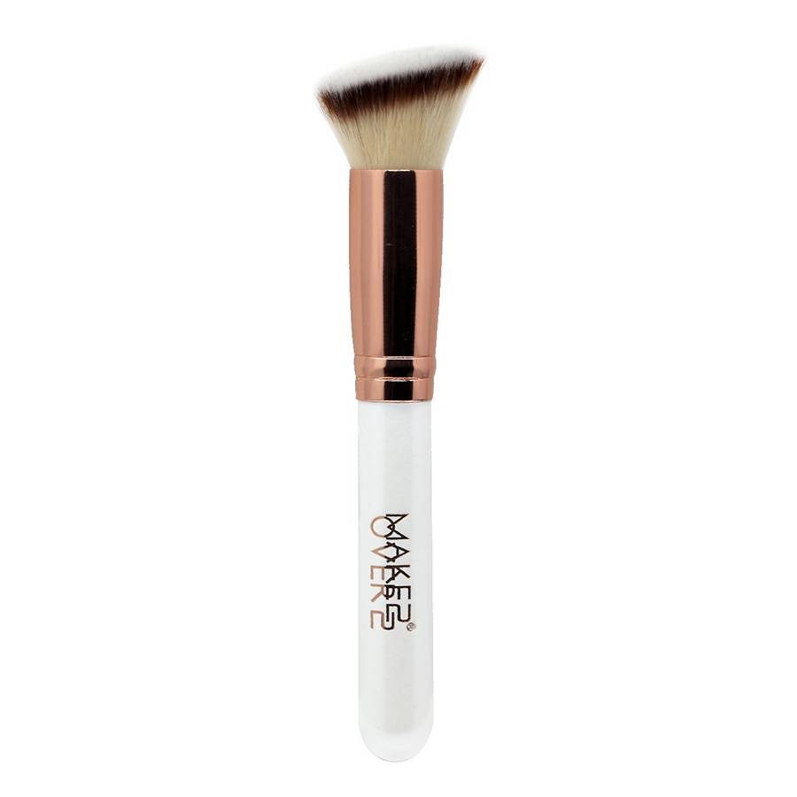 MakeOver 22 Angled Blending Brush BBR002