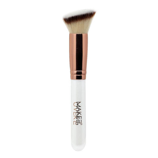 MakeOver 22 Angled Blending Brush BBR002