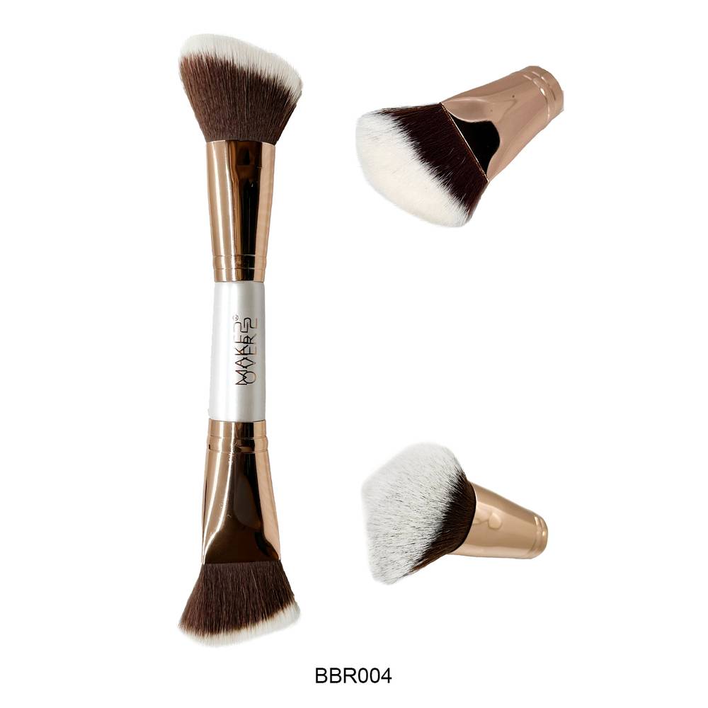 MakeOver 22 Multi‑Purpose Makeup Brush BBR004