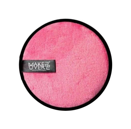 MakeOver 22 Blending Makeup Sponges MS-06