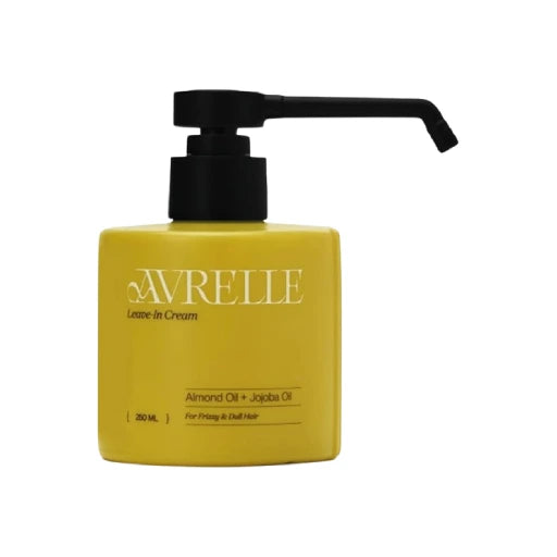 Avrelle Hair Oil 250 ml