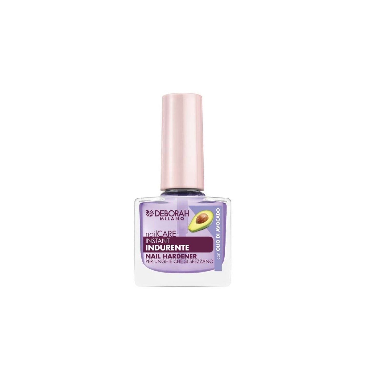 Deborah Nail Hardener