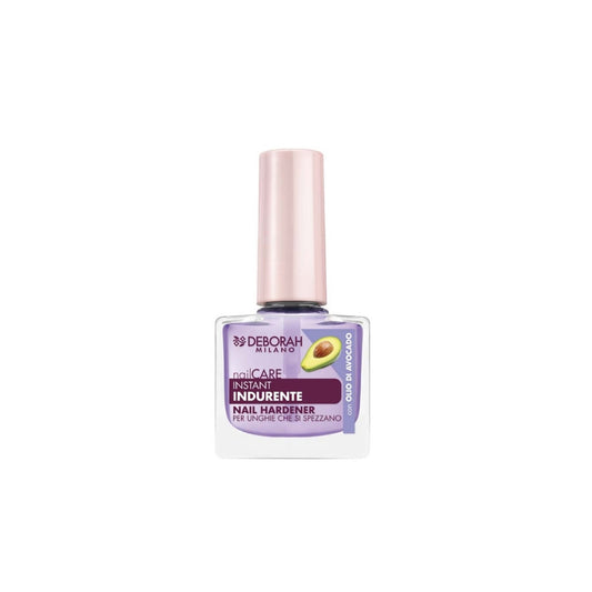 Deborah Nail Hardener