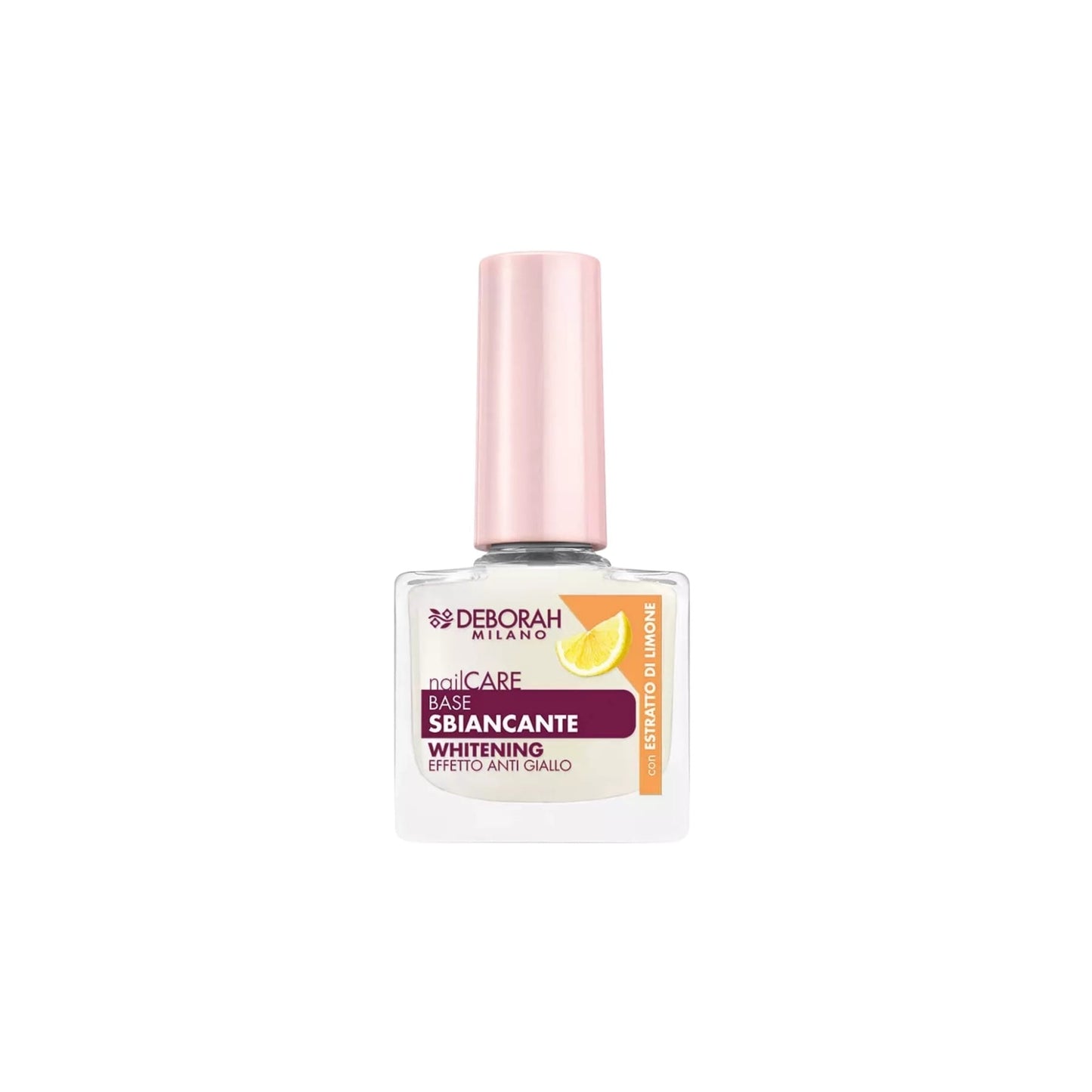 Deborah Whitening Base