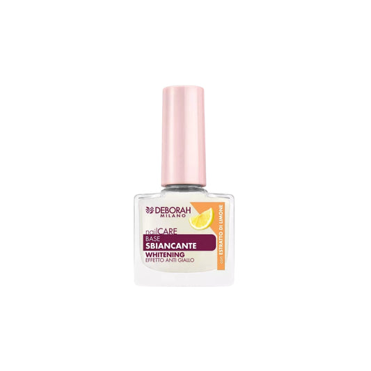 Deborah Whitening Base