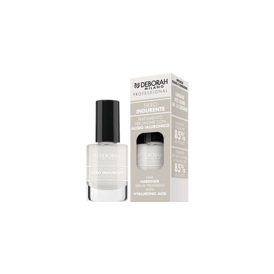 Deborah Nail Hardener Serum With Hyaluronic Acid
