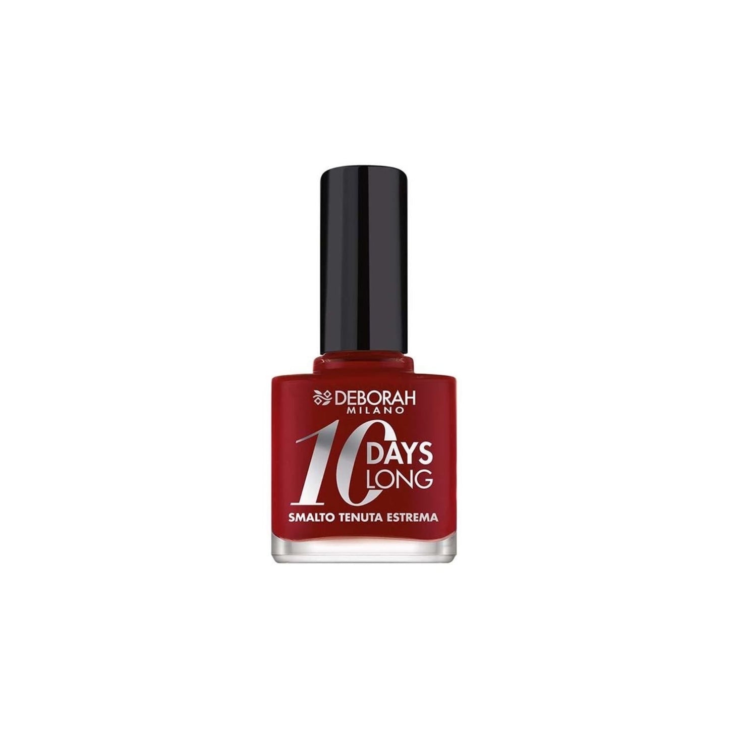 Deborah Top Coat 10 Days
