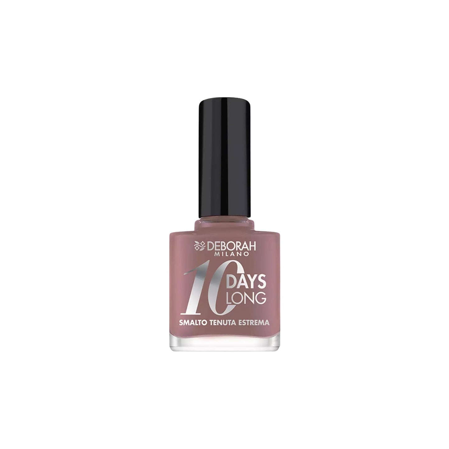 Deborah Nail polish 10 Days Long
