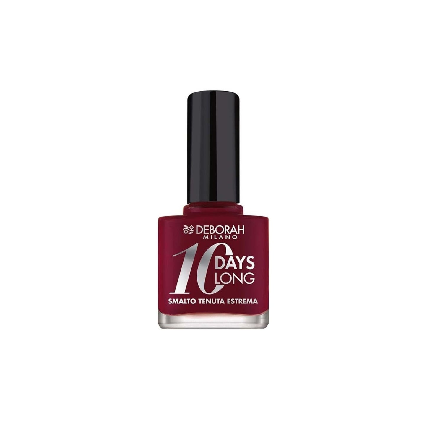 Deborah Nail polish 10 Days Long