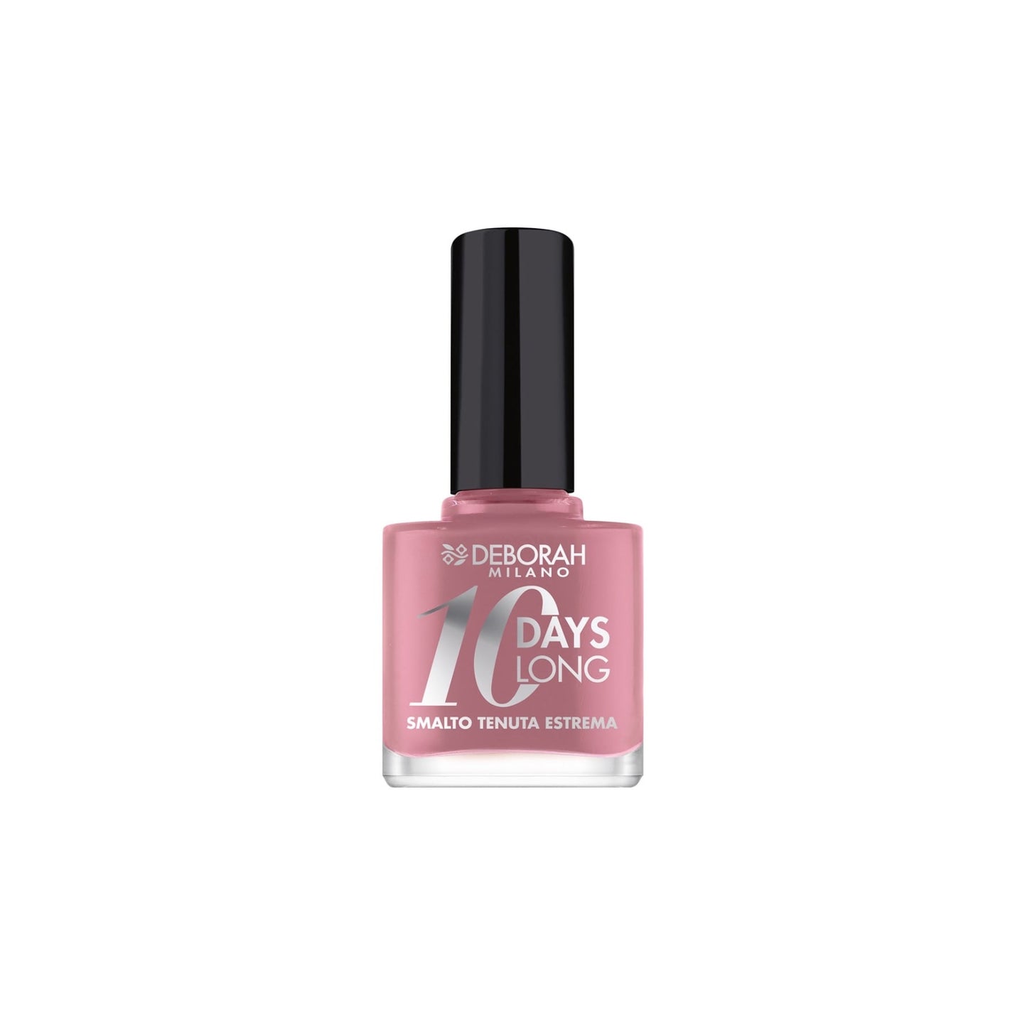 Deborah Nail polish 10 Days Long