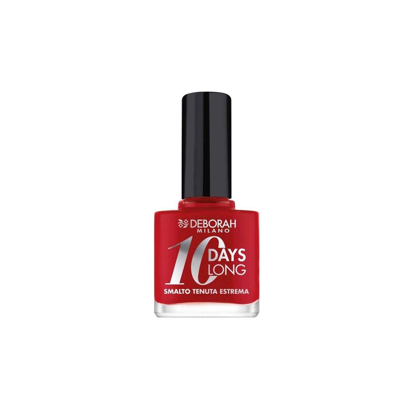 Deborah Nail polish 10 Days Long