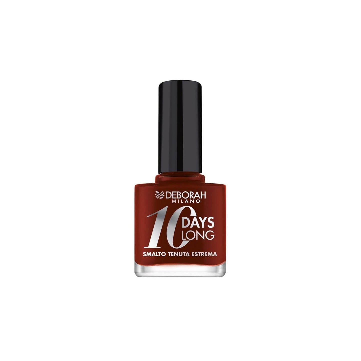 Deborah Nail polish 10 Days Long
