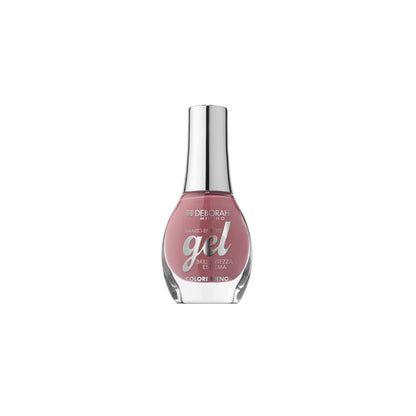 Deborah Deb Gel Effect Nail Polish Extreme Shine