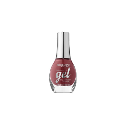 Deborah Deb Gel Effect Nail Polish Extreme Shine