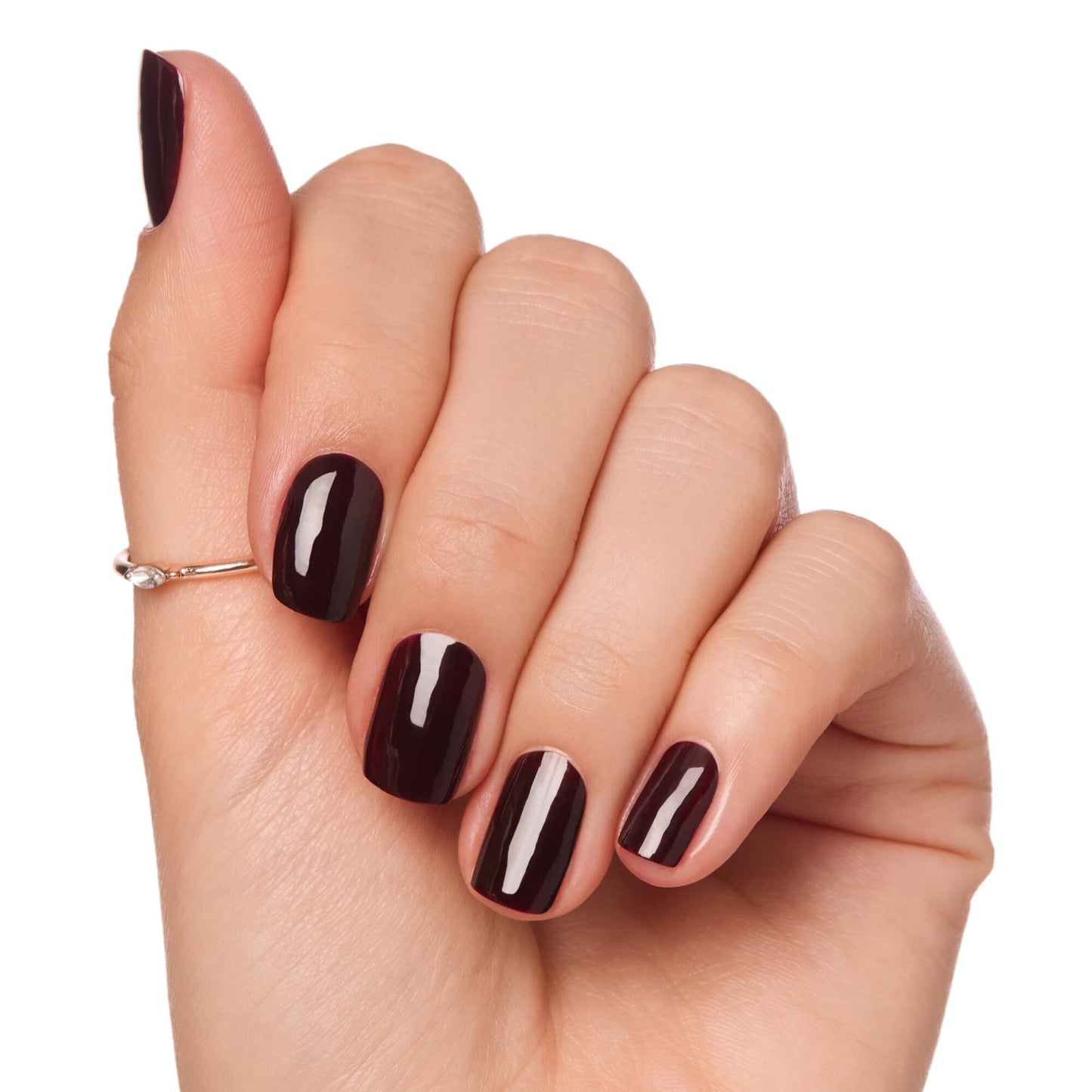 Essence Gel Nail Colour