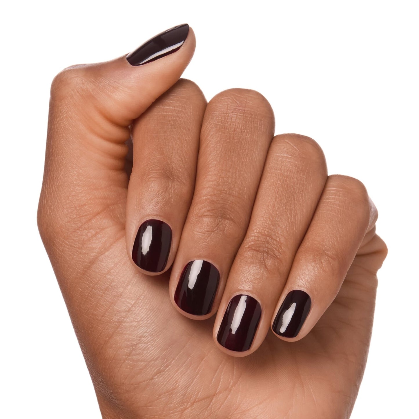 Essence Gel Nail Colour