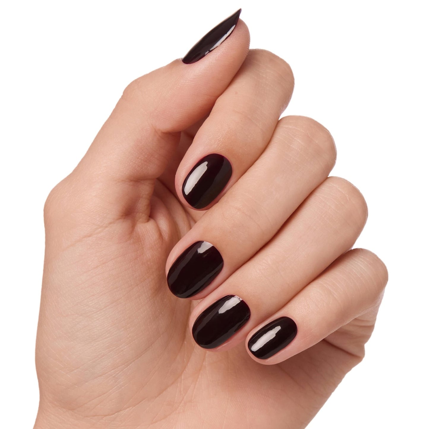 Essence Gel Nail Colour