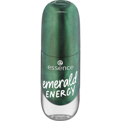 Essence Gel Nail Colour