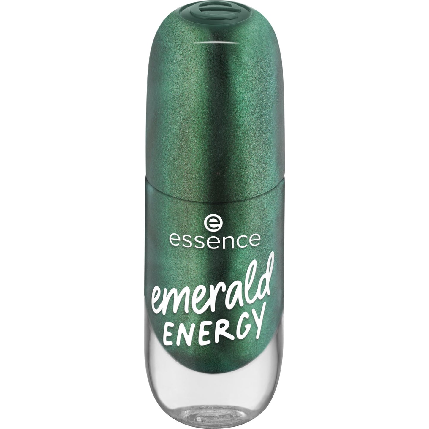 Essence Gel Nail Colour