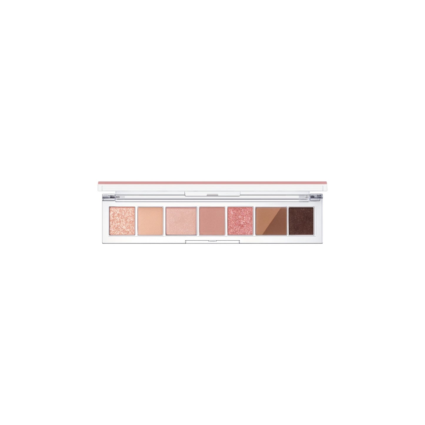 Peripera All Take Mood Palette