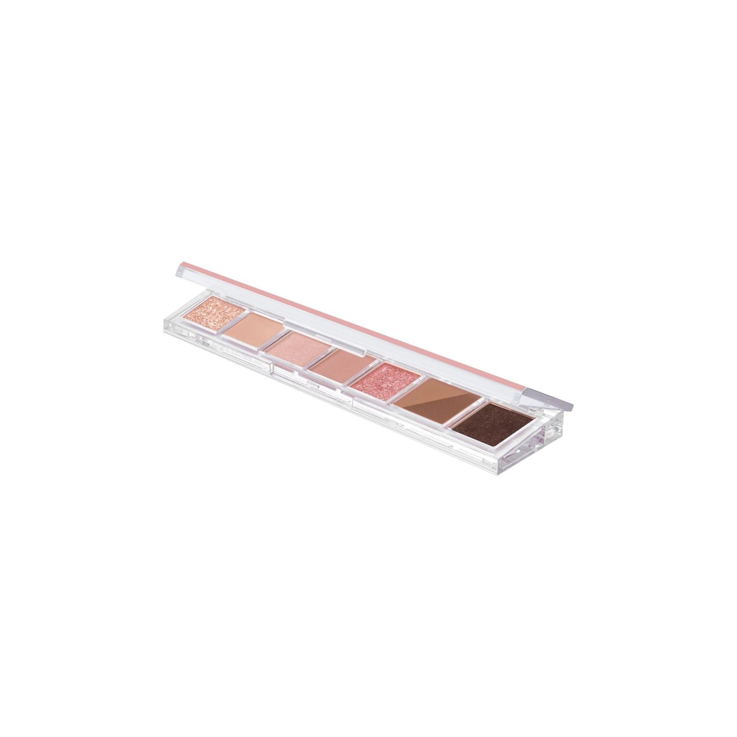 Peripera All Take Mood Palette