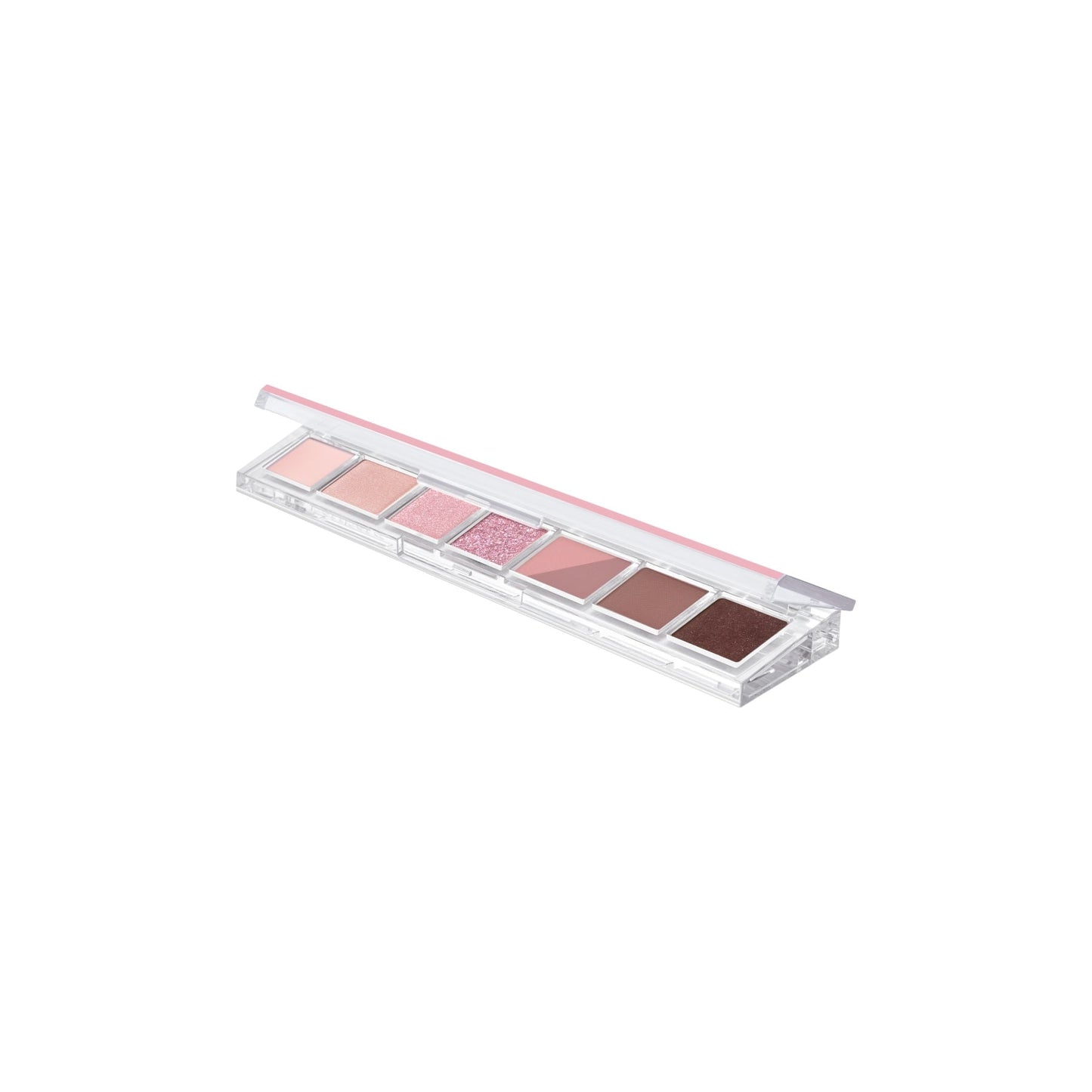 Peripera All Take Mood Palette