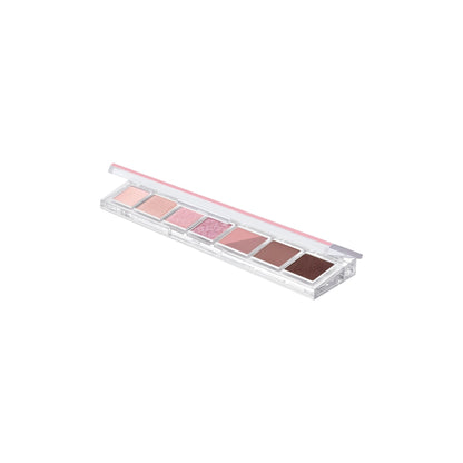 Peripera All Take Mood Palette