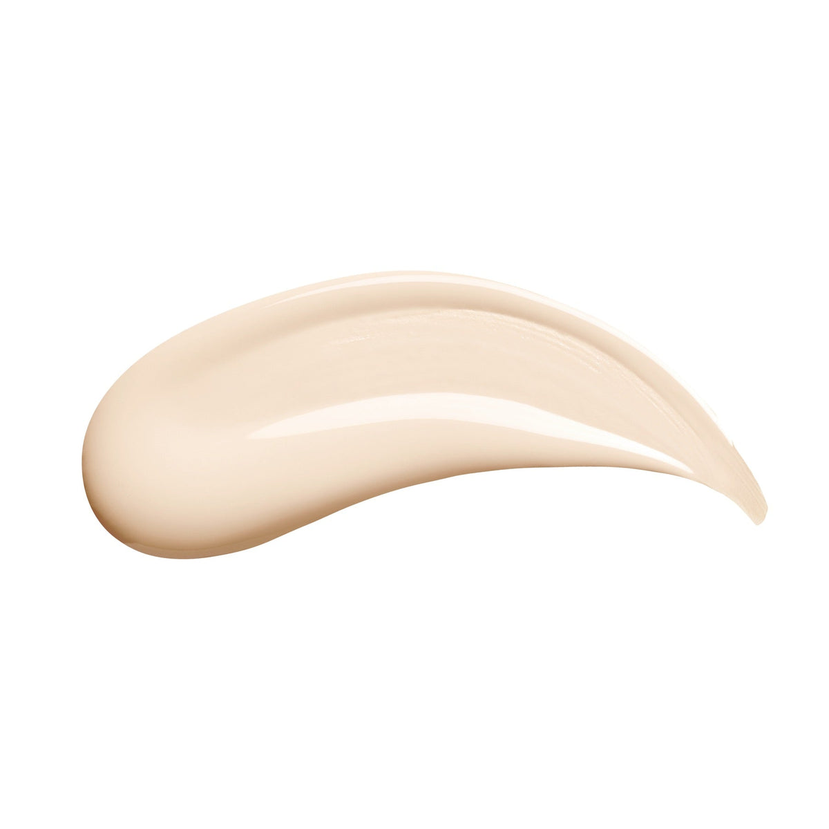 Tirtir Mask Fit Red Cushion Foundation
