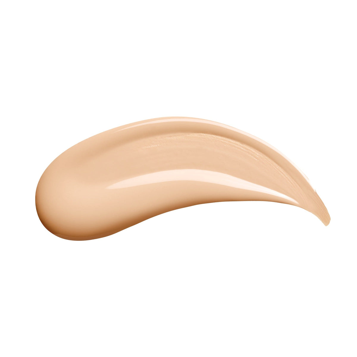 Tirtir Mask Fit Red Cushion Foundation
