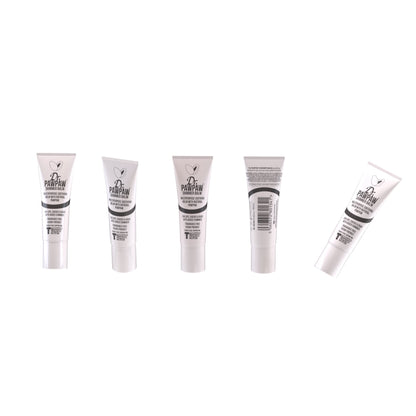 Dr.pawpaw Shimmer Balm 10ml