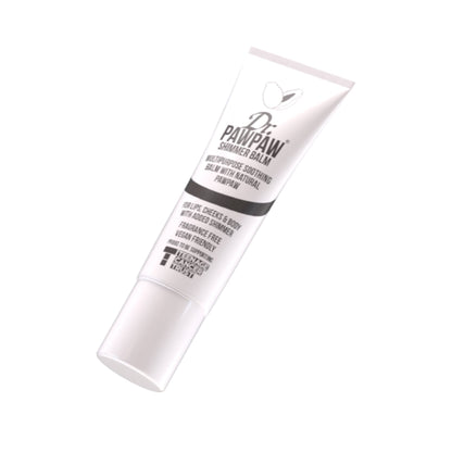 Dr.pawpaw Shimmer Balm 10ml